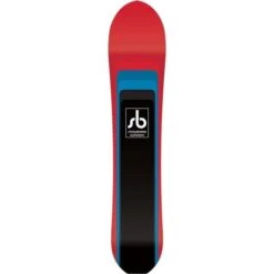 Capita Spring Break Powder Racer Snowboard - Men's -Ski Equipment Discounts fw23 sb02 powder racers base