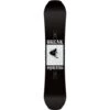Capita Spring Break Powder Twin Snowboard - Men's 1 Capita Spring Break Powder Twin Snowboard - Men's -Ski Equipment Discounts fw23 sb03 powder twin 159