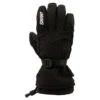 Swany X-Over Glove 2.2 - Men's -Ski Equipment Discounts fw23 swa sx 16m black