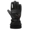 Swany X-Change Glove 2.1 - Men's -Ski Equipment Discounts fw23 swa sx 20m blk