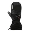 Swany X-Change Mitt 2.1 - Men's -Ski Equipment Discounts fw23 swa sx 21m blk