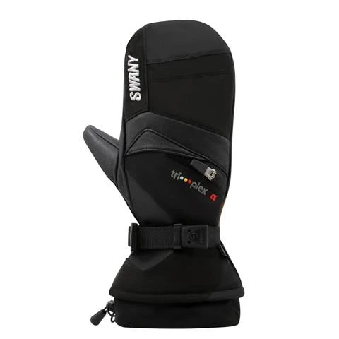 Swany X-Change Mitt 2.1 - Men's 3 Swany X-Change Mitt 2.1 - Men's