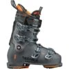 Tecnica Mach 1 MV 110 Boot - Men's -Ski Equipment Discounts fw23 tecnica mach1mv 110 mensboot