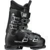 Tecnica Mach Sport HV 65 Boot - Women's 1 Tecnica Mach Sport HV 65 Boot - Women's -Ski Equipment Discounts fw23 tecnica machsporthv 65 womensboot