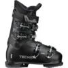 Tecnica Mach Sport HV 70 Boot - Men's -Ski Equipment Discounts fw23 tecnica machsporthv 70 mensboot