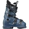 Tecnica Mach Sport MV 75 Boot - Women's -Ski Equipment Discounts fw23 tecnica machsportmv 75 womensboot