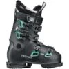 Tecnica Mach Sport MV 85 Boot - Women's 2 Tecnica Mach Sport MV 85 Boot - Women's -Ski Equipment Discounts fw23 tecnica machsportmv 85 womensboot