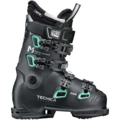 Tecnica Mach Sport MV 85 Boot - Women's