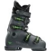 Tecnica Mach Sport MV 90 Boot - Men's -Ski Equipment Discounts fw23 tecnica machsportmv 90 mensboot