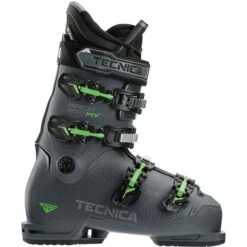 Tecnica Mach Sport MV 90 Boot - Men's