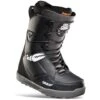 ThirtyTwo Crab Grab Snowboard Boots - Men's -Ski Equipment Discounts fw23 thirtytwo lashed crab grab snowboard bootsbgw 2023