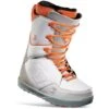 ThirtyTwo Lashed Powell Snowboard Boots - Men's -Ski Equipment Discounts fw23 thirtytwo lashed powell snowboard bootsgwo 2023