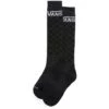 Vans Smartwool Full Cushion Snow Sock - Men's