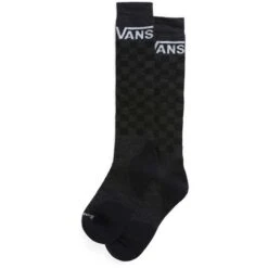 Vans Smartwool Full Cushion Snow Sock - Men's