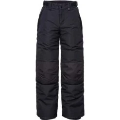 686 Progression Padded Pant V2 - Youth