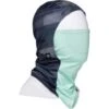 686 Deluxe Hinge Balaclava - Men's -Ski Equipment Discounts fw23 686 deluxehingebalaclava dragon