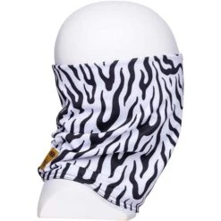 686 Double Layer Face Warmer -Ski Equipment Discounts fw23 686 doublelayerfacewarmer sketchytank