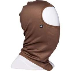 686 Granite Balaclava - Men's -Ski Equipment Discounts fw23 686 granitebalaclava breen