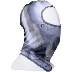 686 Granite Balaclava - Men's -Ski Equipment Discounts fw23 686 granitebalaclava crevassecamo