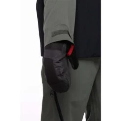 686 GTX GT Jacket - Men's -Ski Equipment Discounts fw23 686 mensgtxgtjacket goblingreencolorblock 18