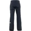 686 GTX GT Pants - Men's -Ski Equipment Discounts fw23 686 mensgtxgtpants black 1