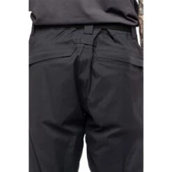 686 GTX GT Pants - Men's -Ski Equipment Discounts fw23 686 mensgtxgtpants black 10