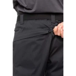 686 GTX GT Pants - Men's -Ski Equipment Discounts fw23 686 mensgtxgtpants black 11