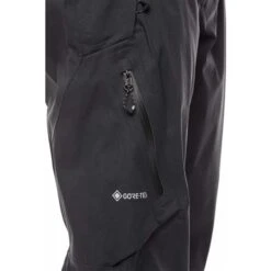 686 GTX GT Pants - Men's -Ski Equipment Discounts fw23 686 mensgtxgtpants black 12
