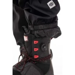 686 GTX GT Pants - Men's -Ski Equipment Discounts fw23 686 mensgtxgtpants black 14