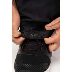 686 GTX GT Pants - Men's -Ski Equipment Discounts fw23 686 mensgtxgtpants black 15