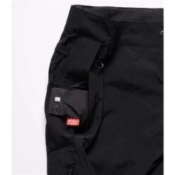 686 GTX GT Pants - Men's -Ski Equipment Discounts fw23 686 mensgtxgtpants black 17