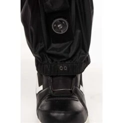 686 GTX GT Pants - Men's -Ski Equipment Discounts fw23 686 mensgtxgtpants black 3