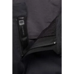 686 GTX GT Pants - Men's -Ski Equipment Discounts fw23 686 mensgtxgtpants black 4