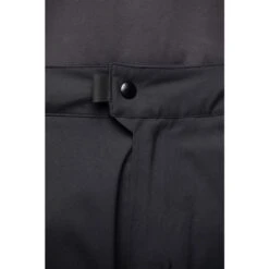 686 GTX GT Pants - Men's -Ski Equipment Discounts fw23 686 mensgtxgtpants black 5