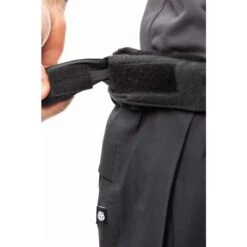 686 GTX GT Pants - Men's -Ski Equipment Discounts fw23 686 mensgtxgtpants black 6