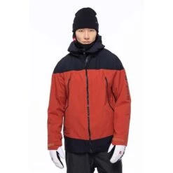 686 GTX Hydrastash Sync Jacket - Men's