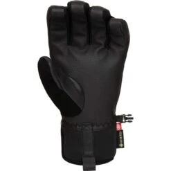 686 GTX Linear Under Cuff Glove - Men's