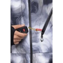 686 Hydra Thermagraph Jacket - Men's -Ski Equipment Discounts fw23 686 menshydrathermagraphjacket crevasse 11