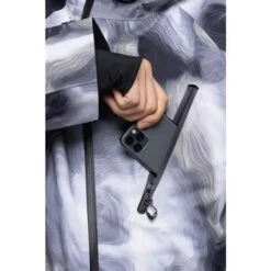 686 Hydra Thermagraph Jacket - Men's -Ski Equipment Discounts fw23 686 menshydrathermagraphjacket crevasse 12