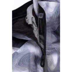 686 Hydra Thermagraph Jacket - Men's -Ski Equipment Discounts fw23 686 menshydrathermagraphjacket crevasse 14