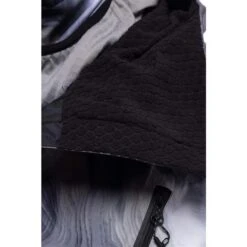 686 Hydra Thermagraph Jacket - Men's -Ski Equipment Discounts fw23 686 menshydrathermagraphjacket crevasse 15