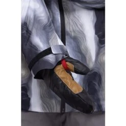 686 Hydra Thermagraph Jacket - Men's -Ski Equipment Discounts fw23 686 menshydrathermagraphjacket crevasse 5