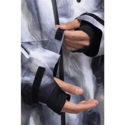 686 Hydra Thermagraph Jacket - Men's -Ski Equipment Discounts fw23 686 menshydrathermagraphjacket crevasse 6