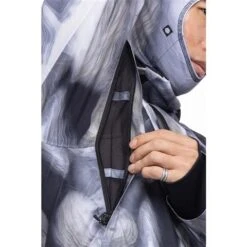 686 Hydra Thermagraph Jacket - Men's -Ski Equipment Discounts fw23 686 menshydrathermagraphjacket crevasse 9