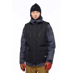 686 Smarty 5-1 Complete Jacket - Men's