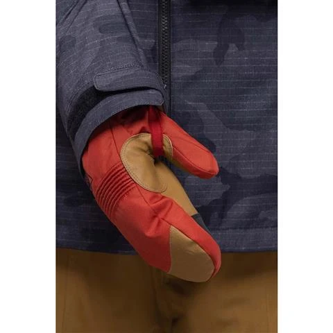 686 Smarty 5-1 Complete Jacket - Men's 15 686 Smarty 5-1 Complete Jacket - Men's - Image 13