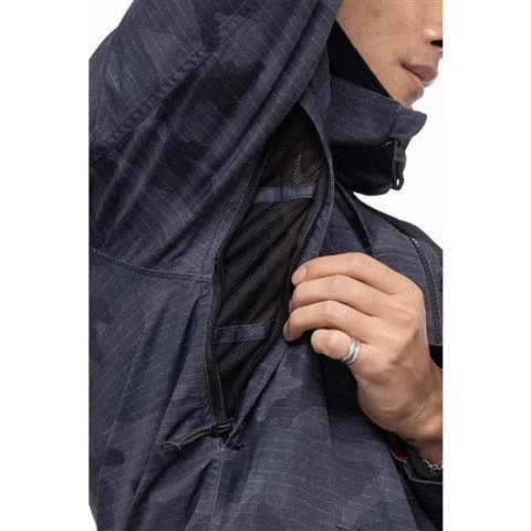 686 Smarty 5-1 Complete Jacket - Men's 18 686 Smarty 5-1 Complete Jacket - Men's - Image 16