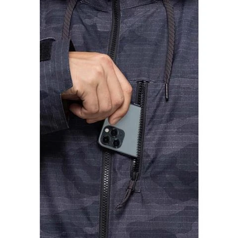 686 Smarty 5-1 Complete Jacket - Men's 21 686 Smarty 5-1 Complete Jacket - Men's - Image 19