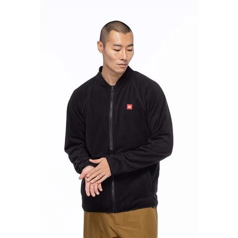 686 Smarty 5-1 Complete Jacket - Men's 11 686 Smarty 5-1 Complete Jacket - Men's - Image 9