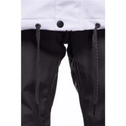 686 Waterproof Coaches Jacket - Men's -Ski Equipment Discounts fw23 686 menswaterproofcoachesjacket white 12